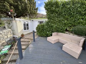 Photo 51- click for photo gallery